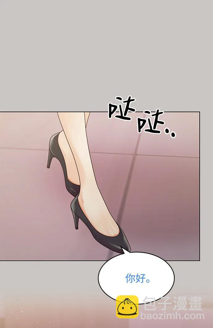 第120话78