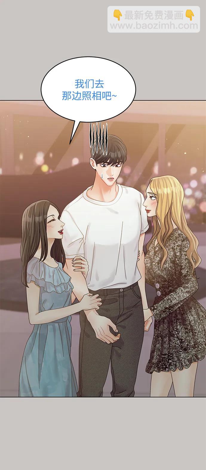 第120话83