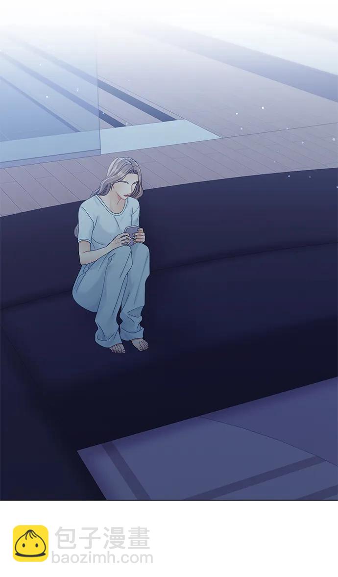 第120话93