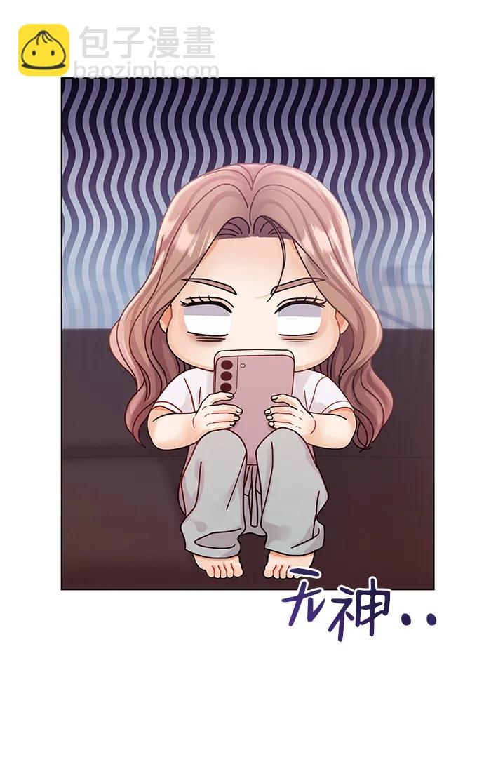 第120话98