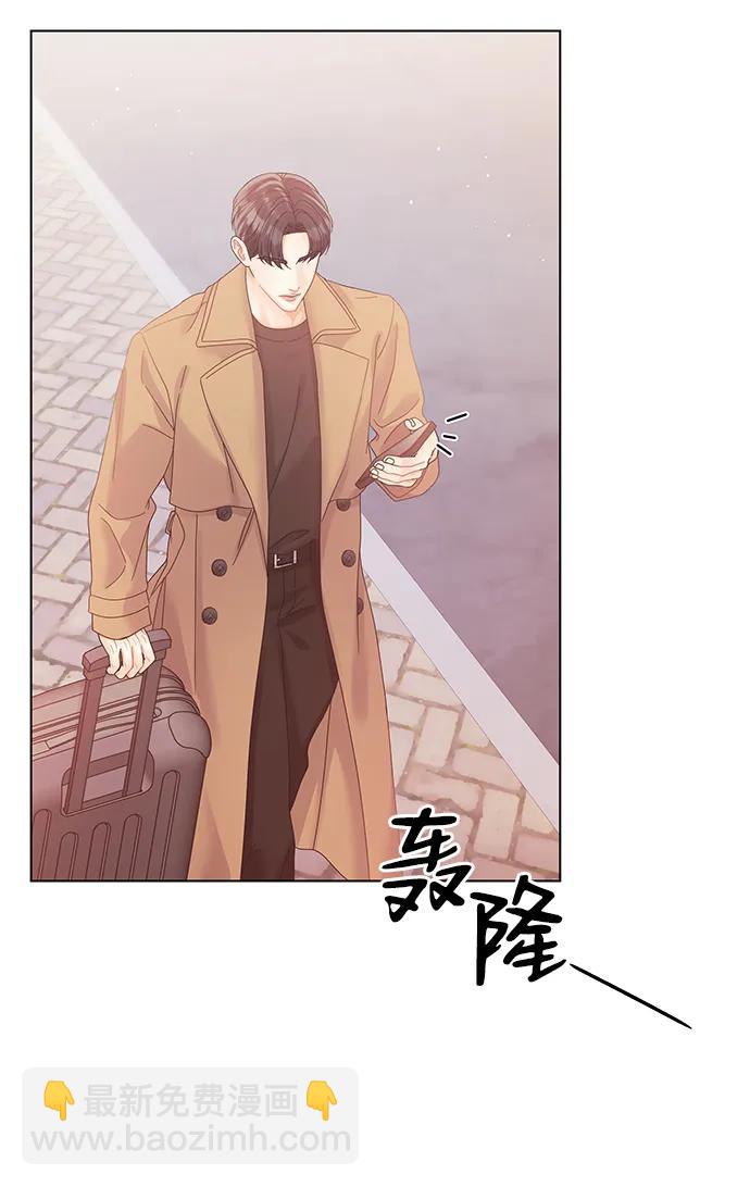 第121话10