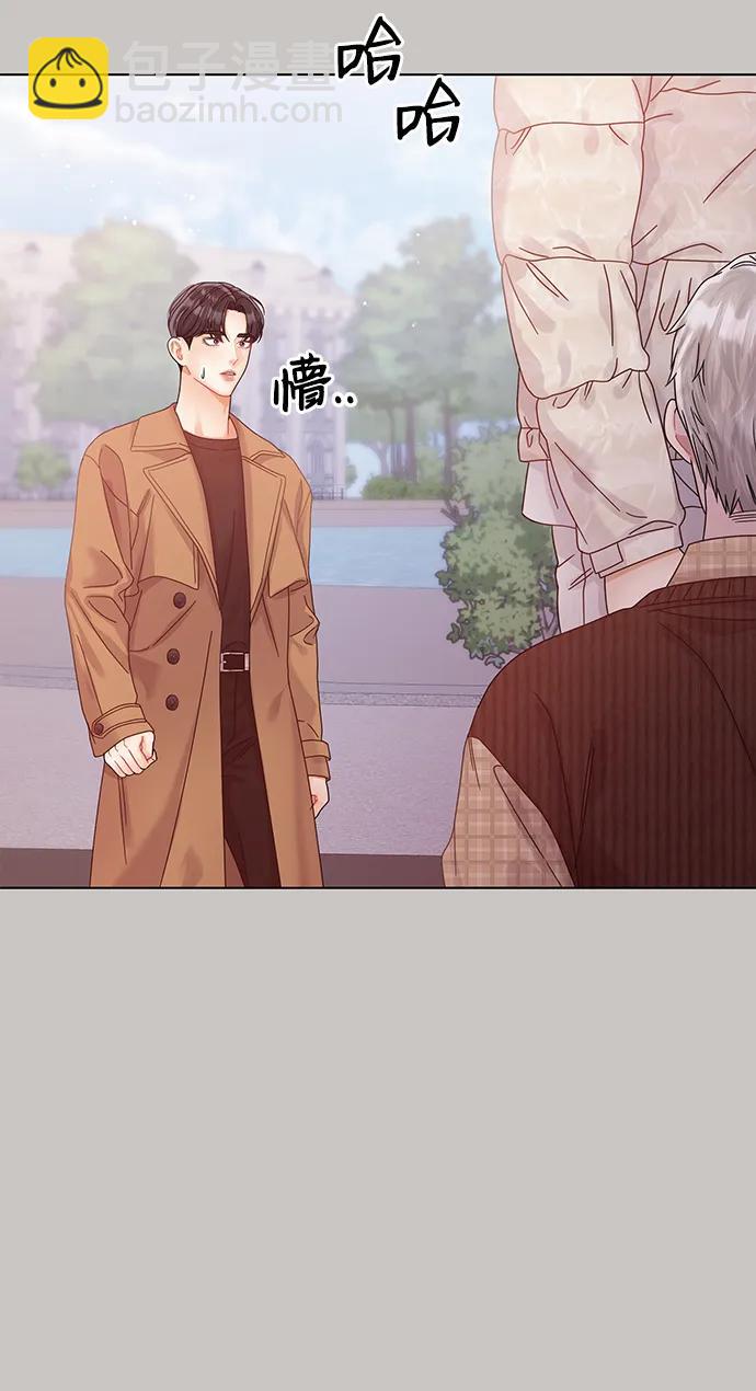 第121话27