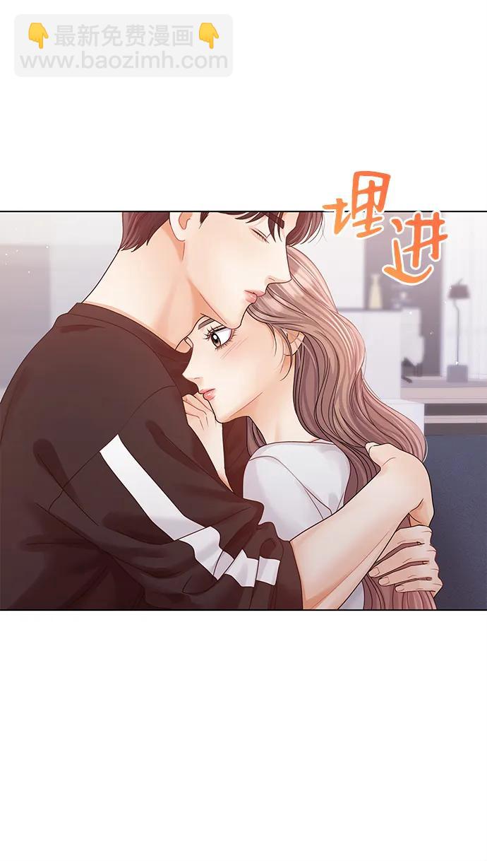 第121话43