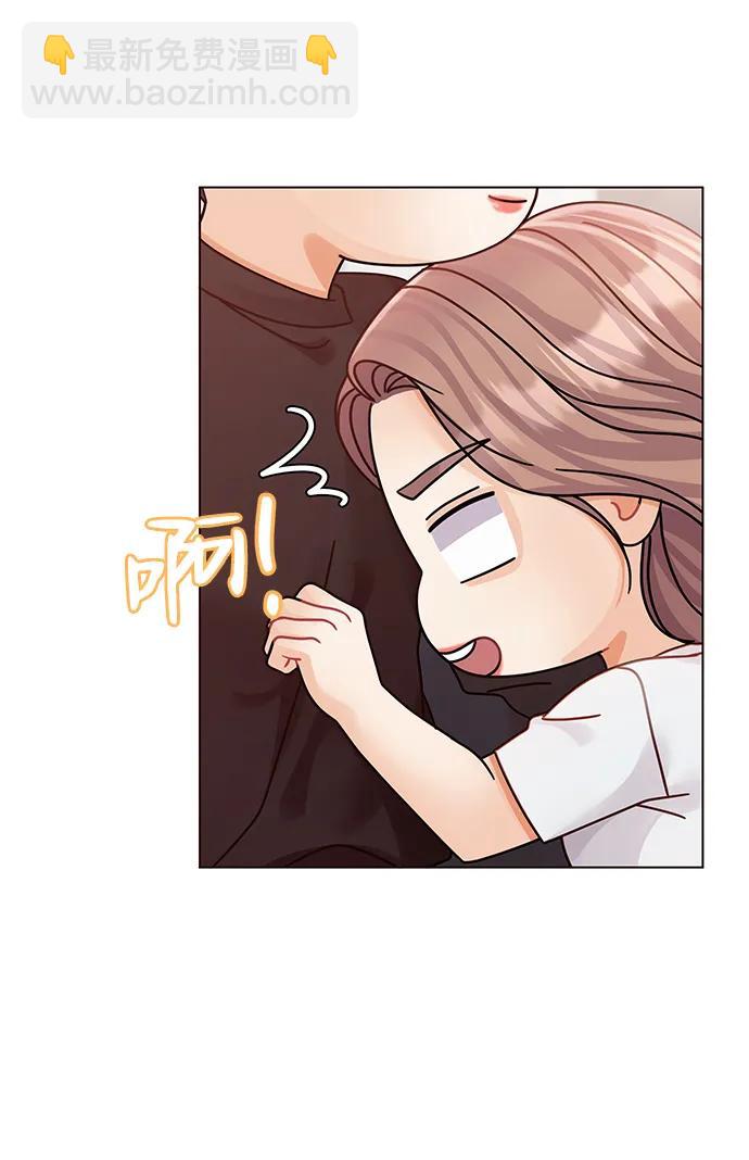 第121话44
