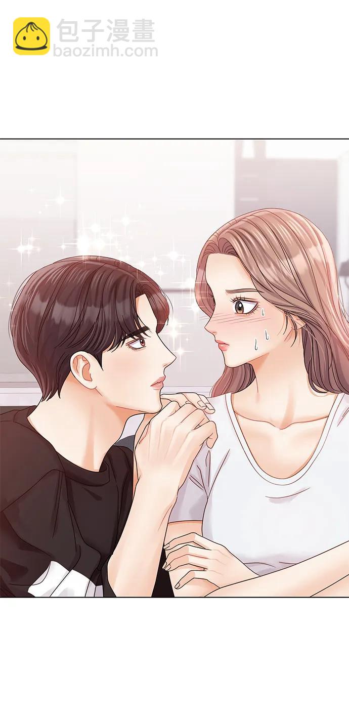 第121话55
