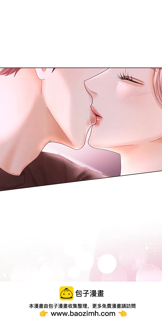 第121话65
