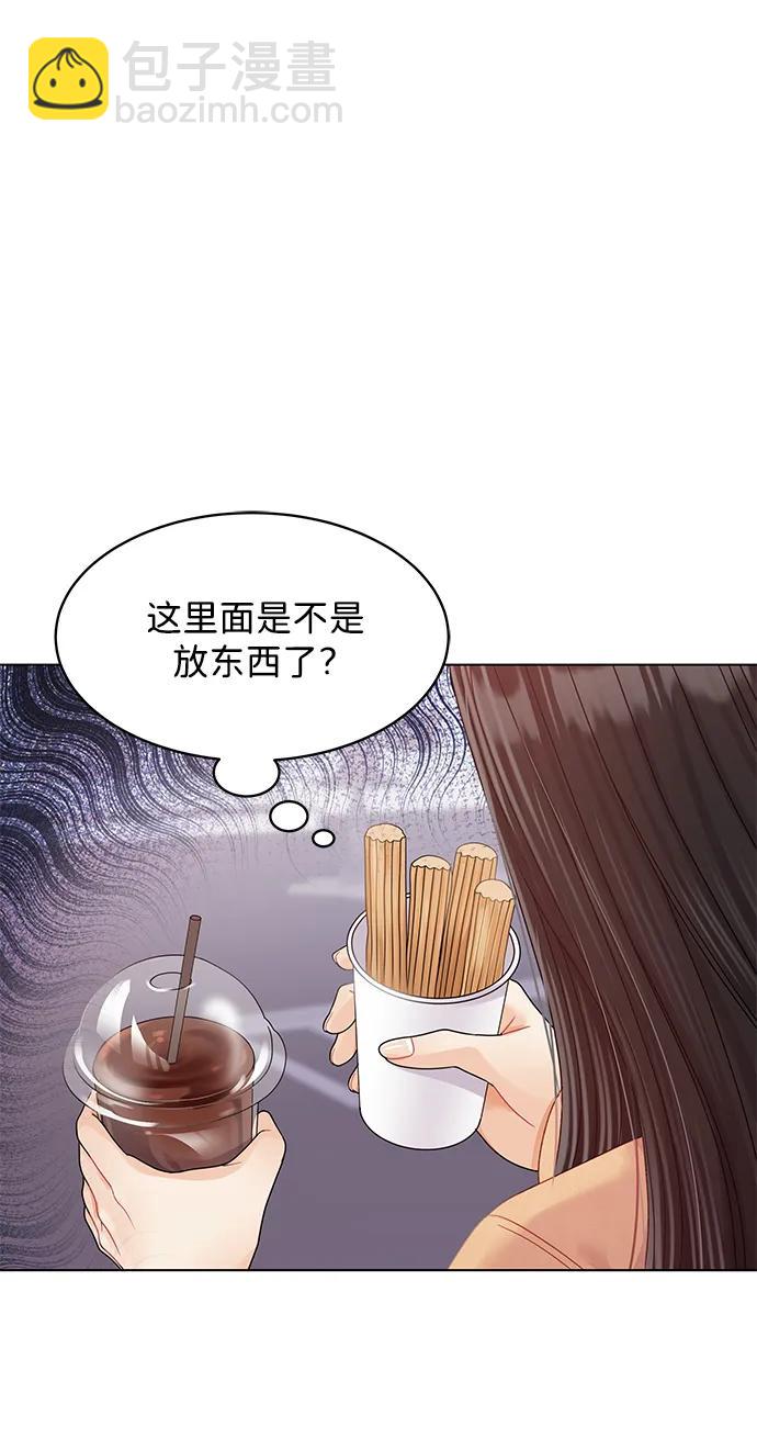 第121话78