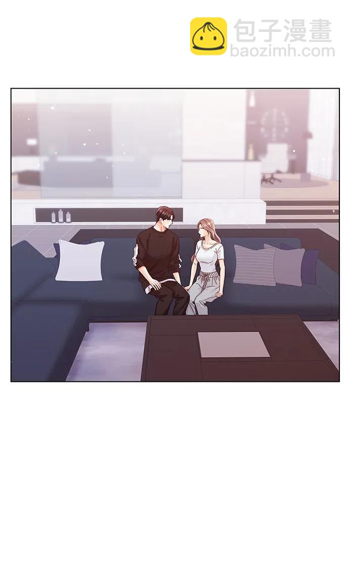 第121话8
