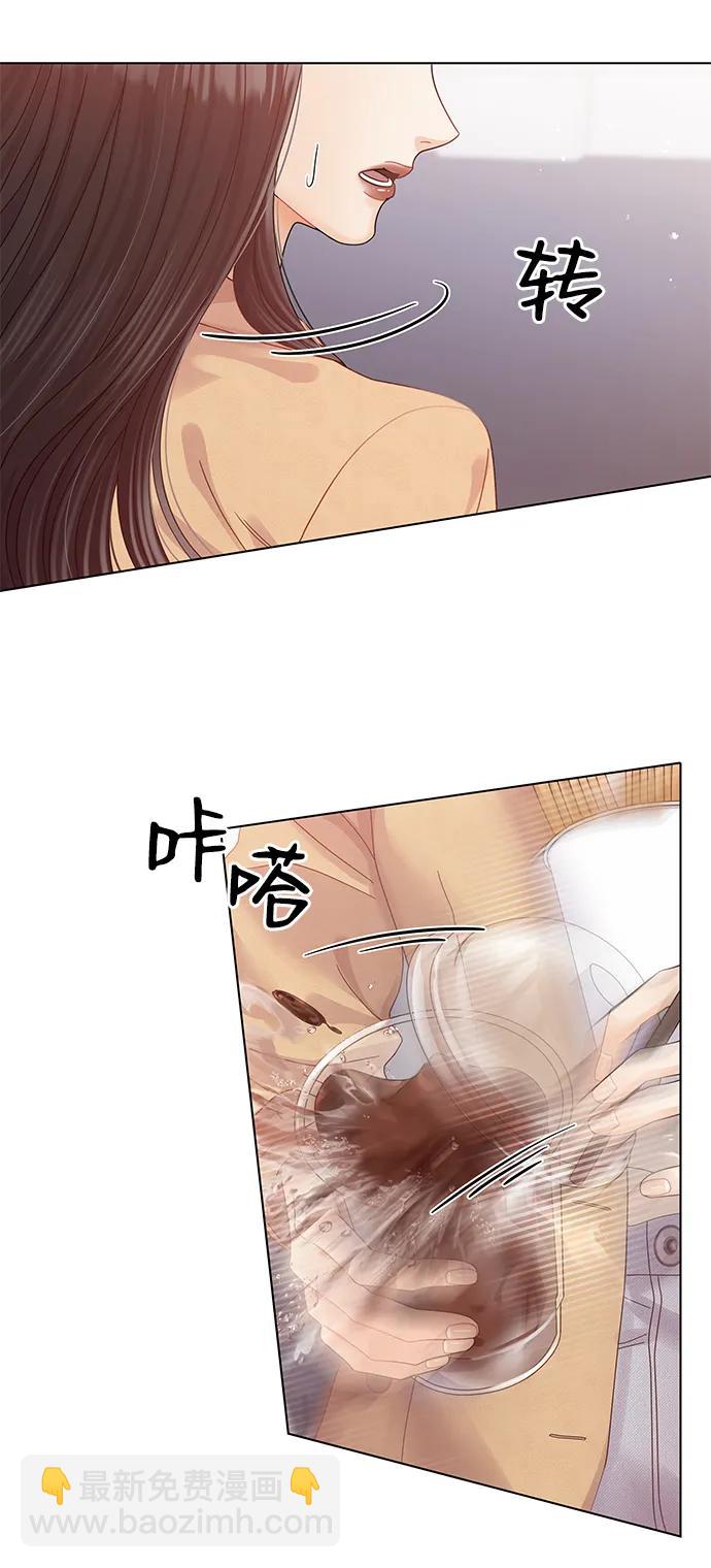 第121话80