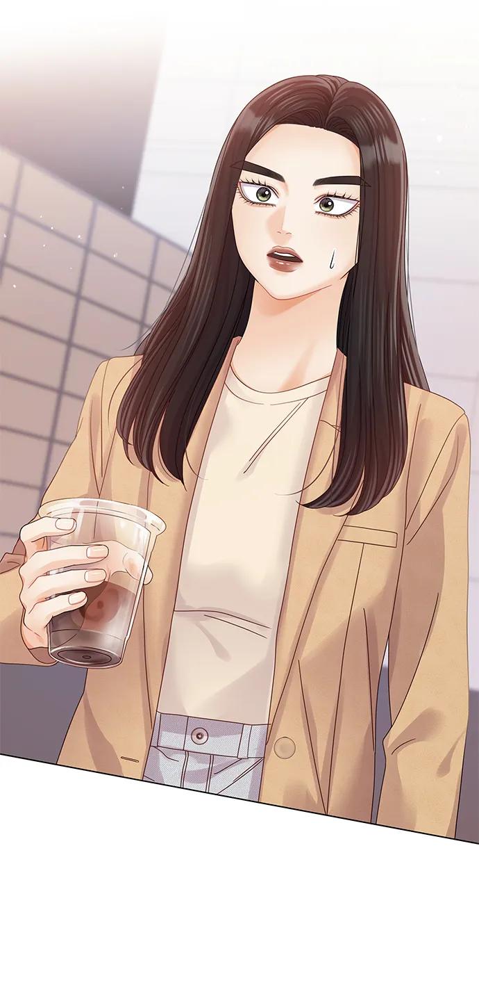 第121话82
