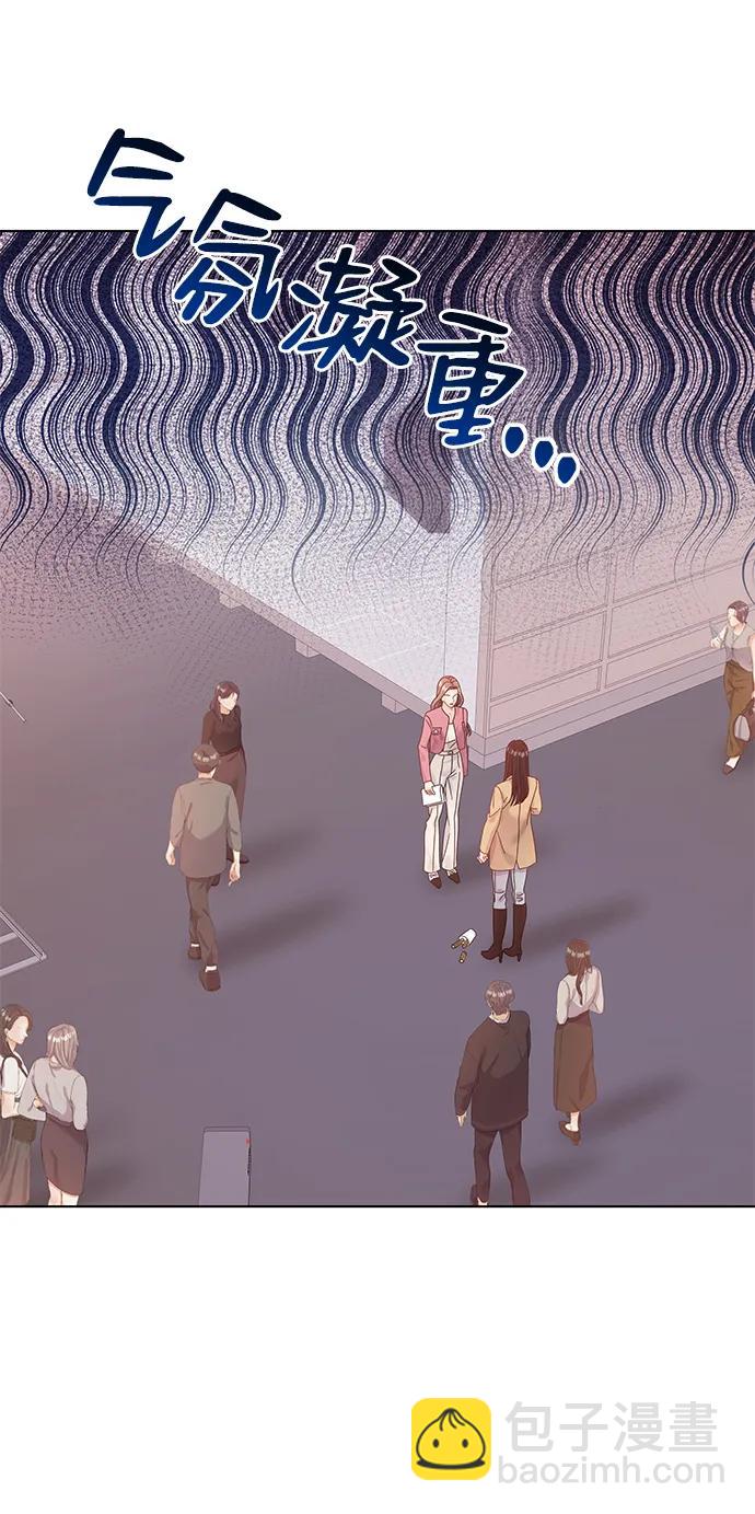 第121话83