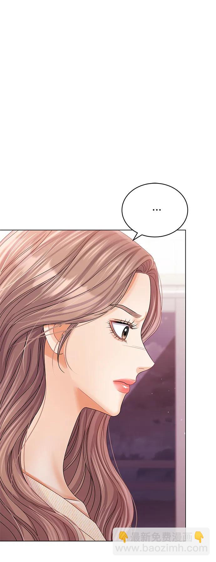 第123话12