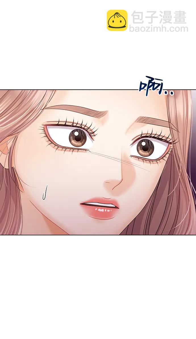 第123话16