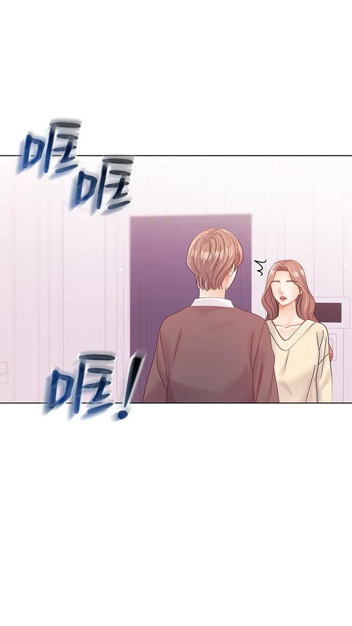第123话18