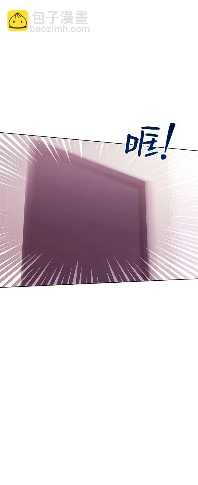 第123话28