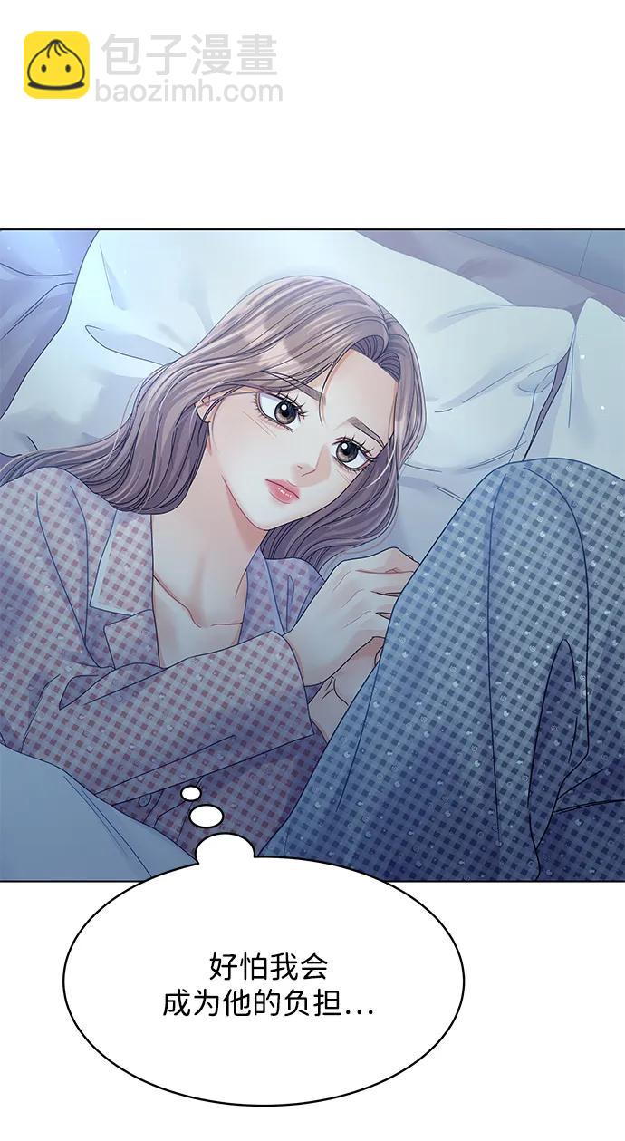 第123话45