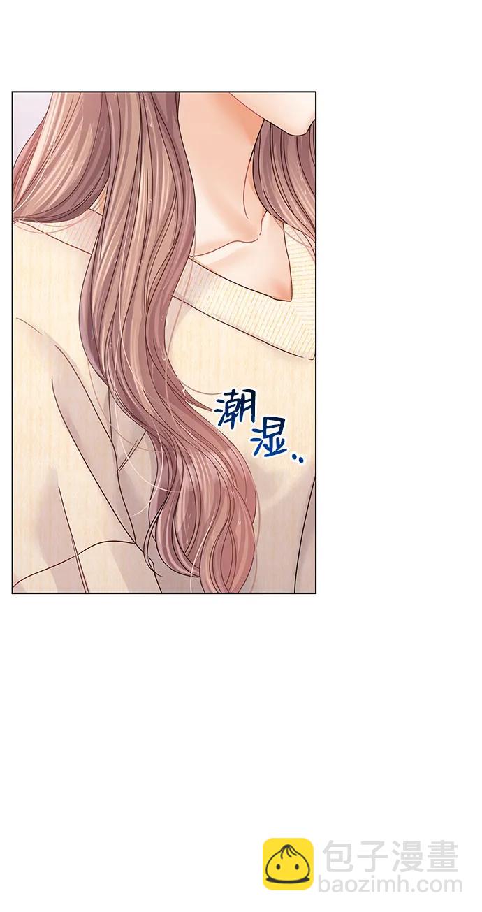 第123话9