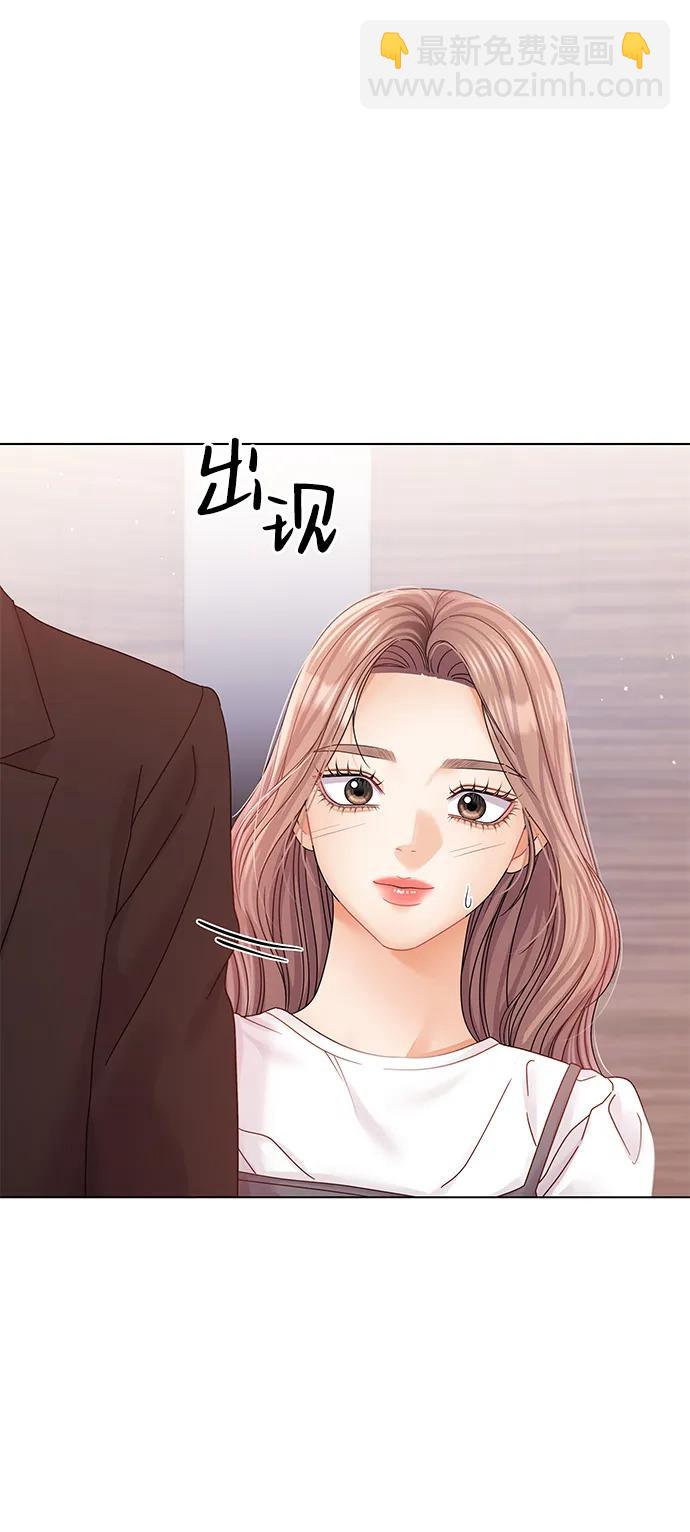 第124话13