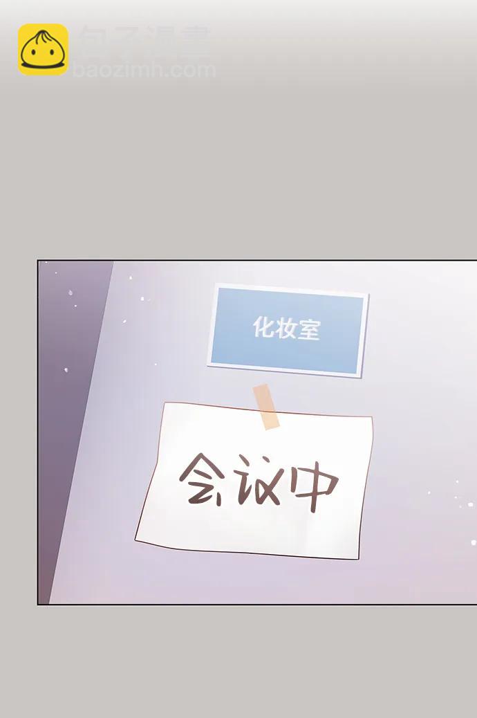 第124话22