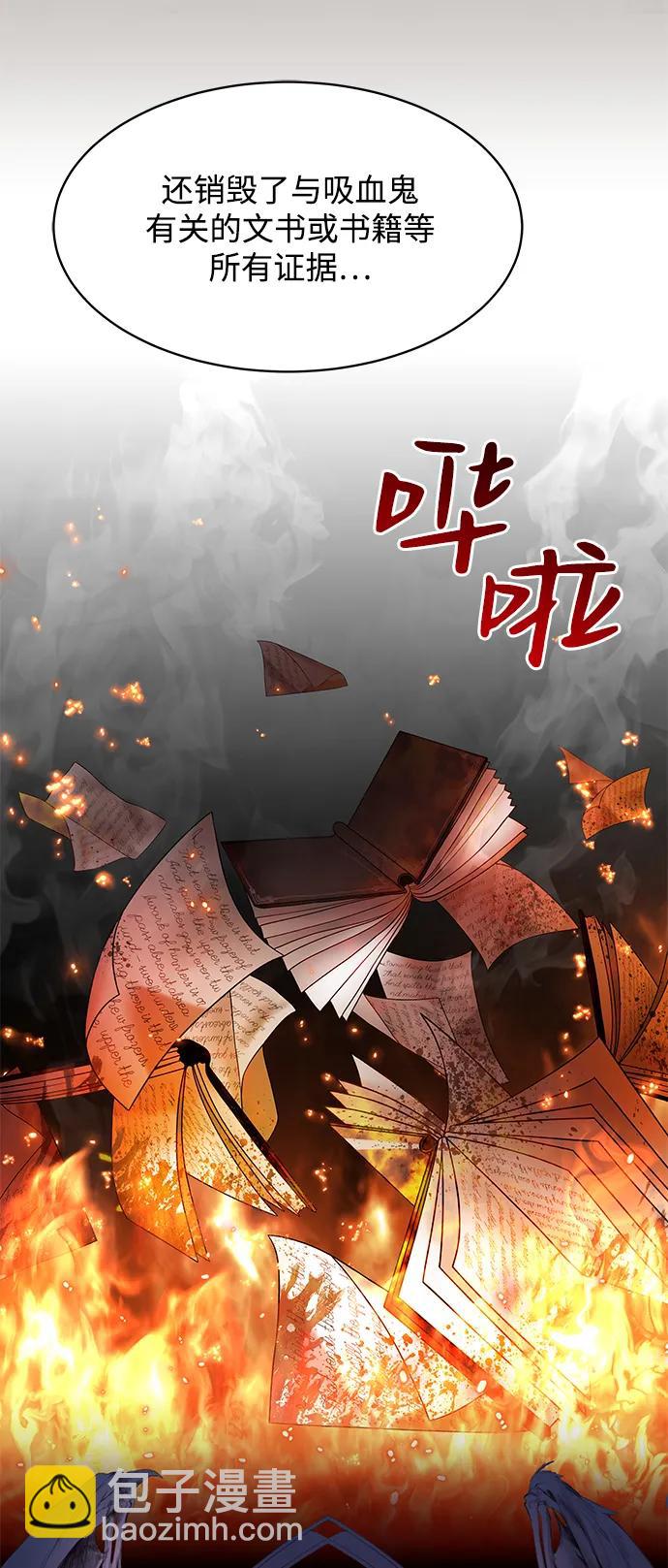 第124话28