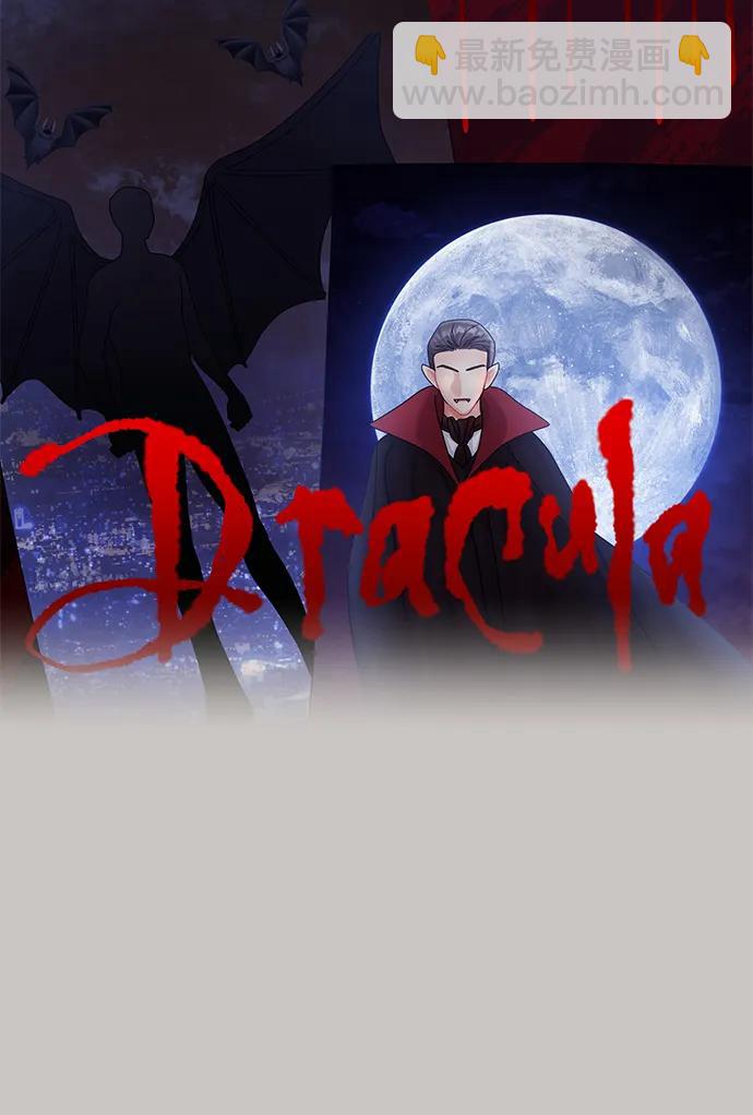 第124话30