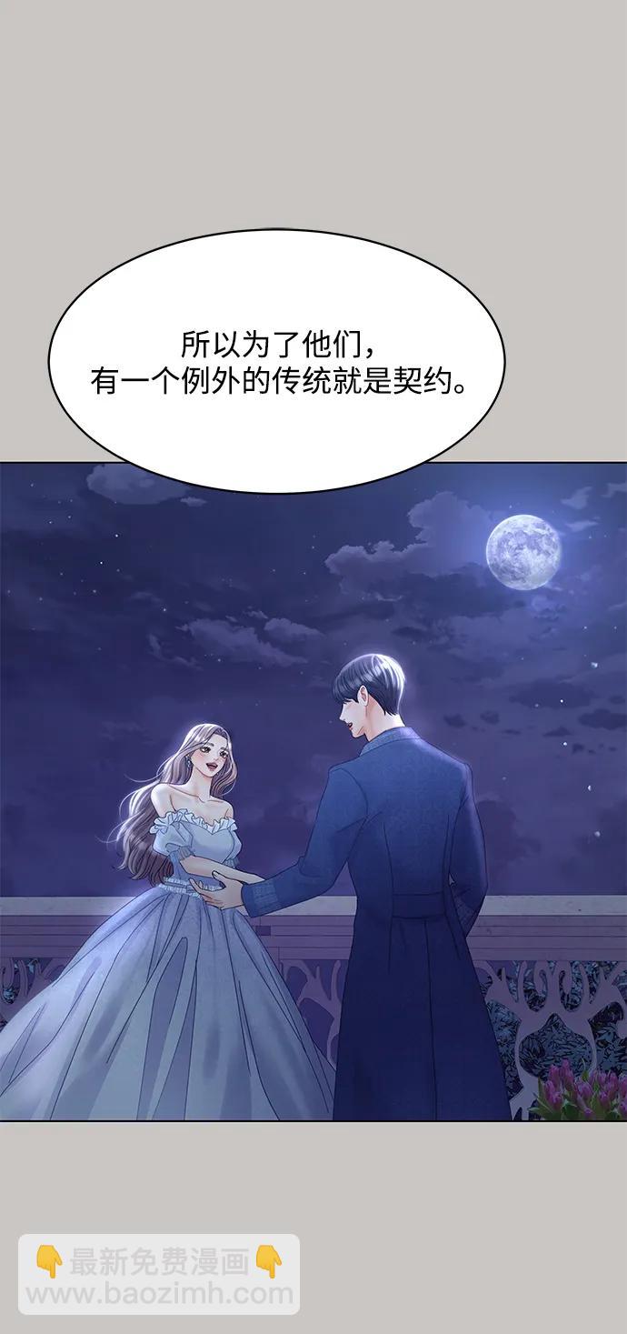 第124话33