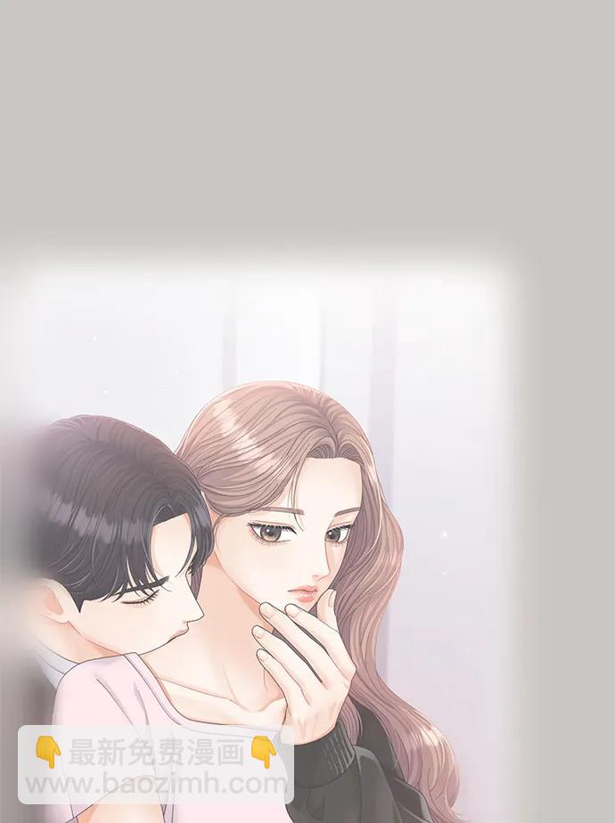 第124话36