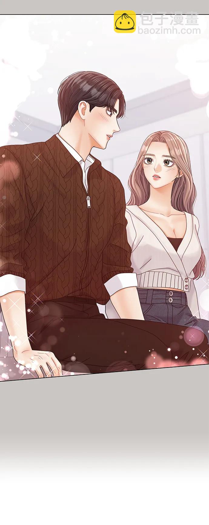 第124话40