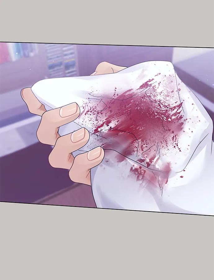 第124话55