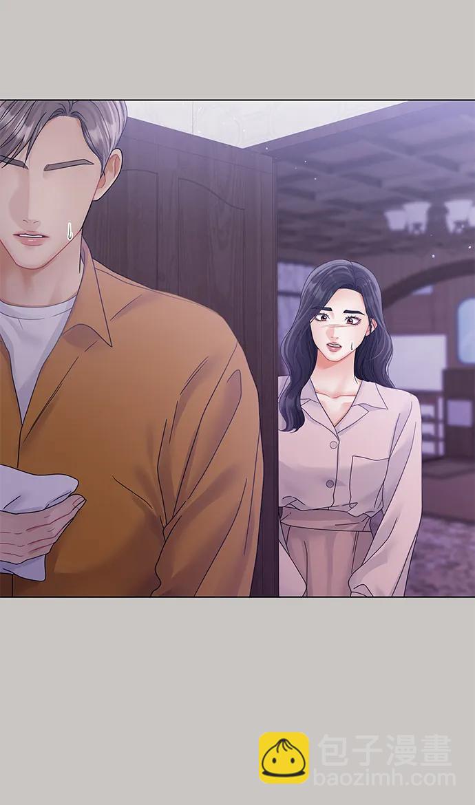 第124话56