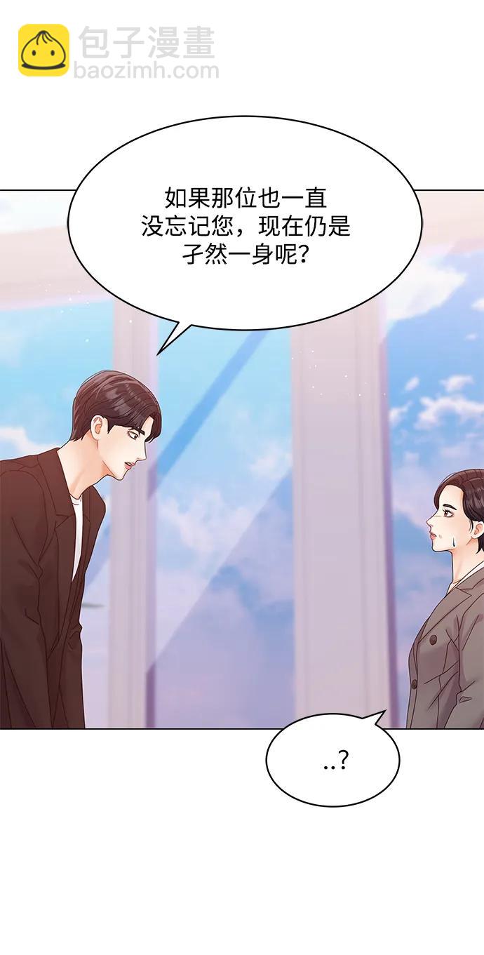 第124话63