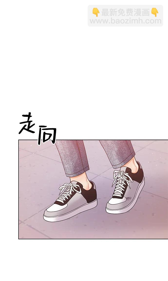第124话64