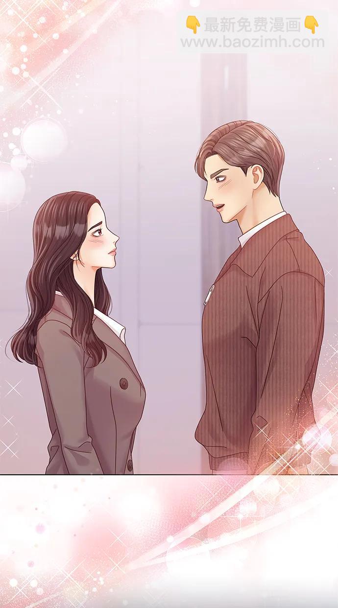 第124话72