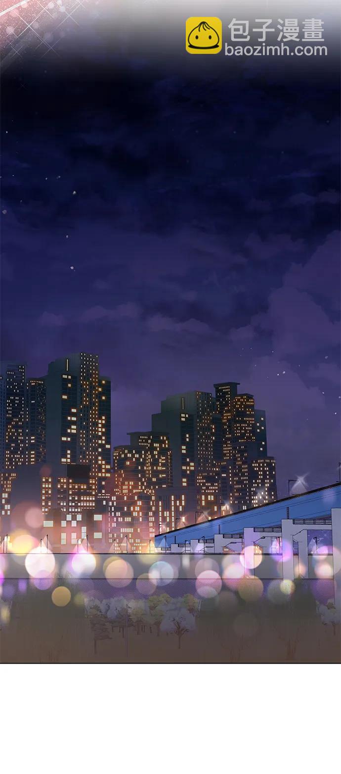 第124话73
