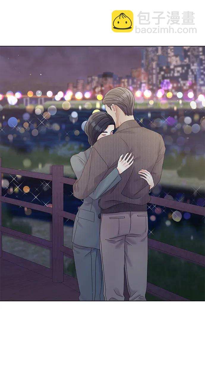 第124话74