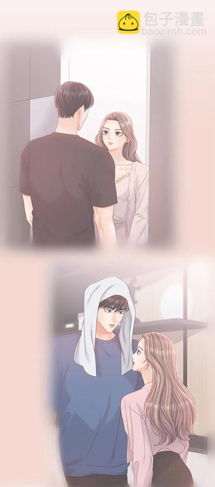 第124话81