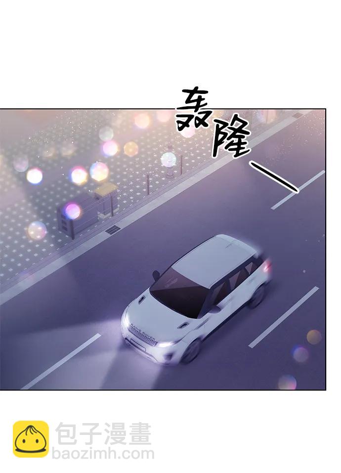 第124话88