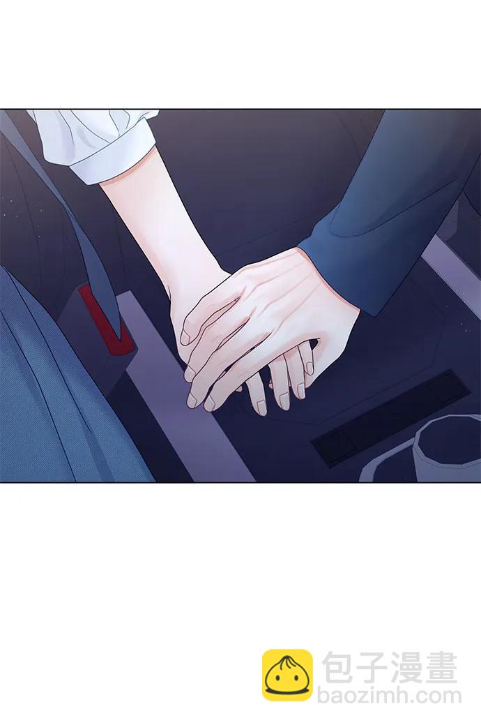 第124话89