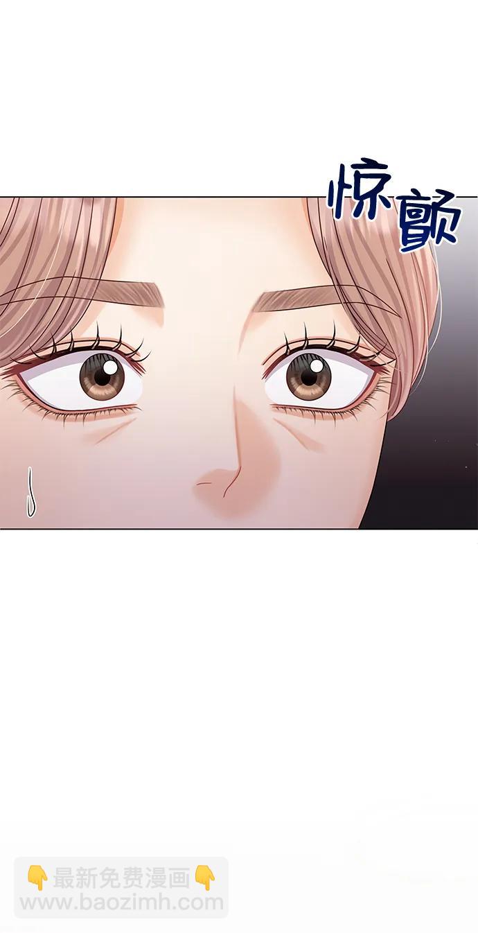 第125话96