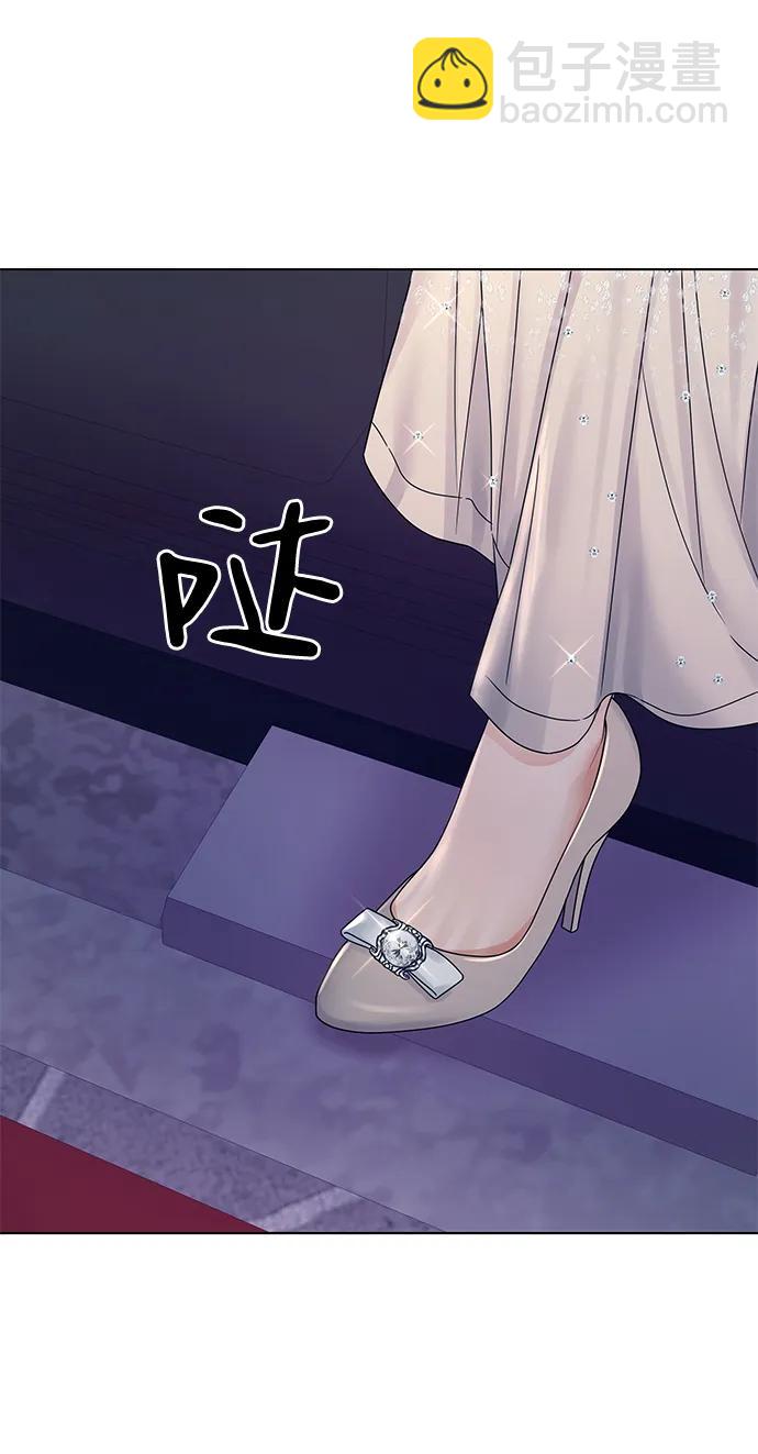 第126话101
