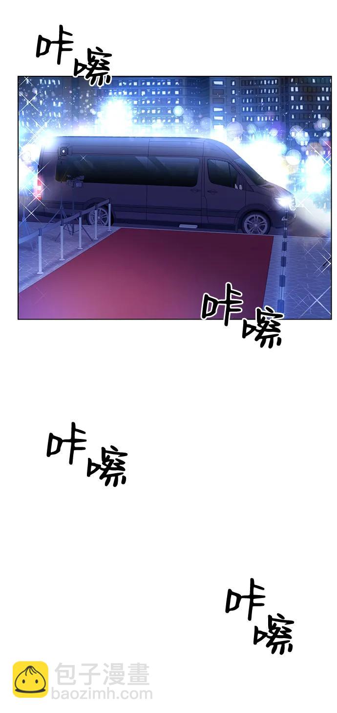 第126话104