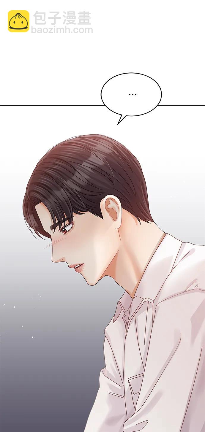 第126话15