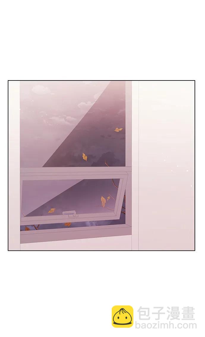 第126话22