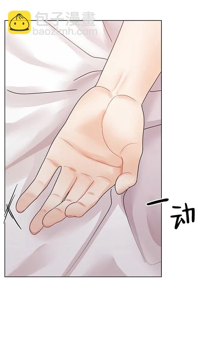 第126话23