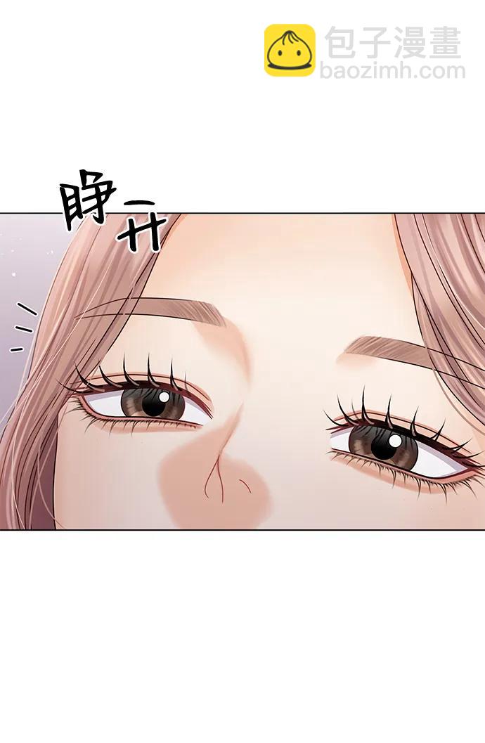 第126话24