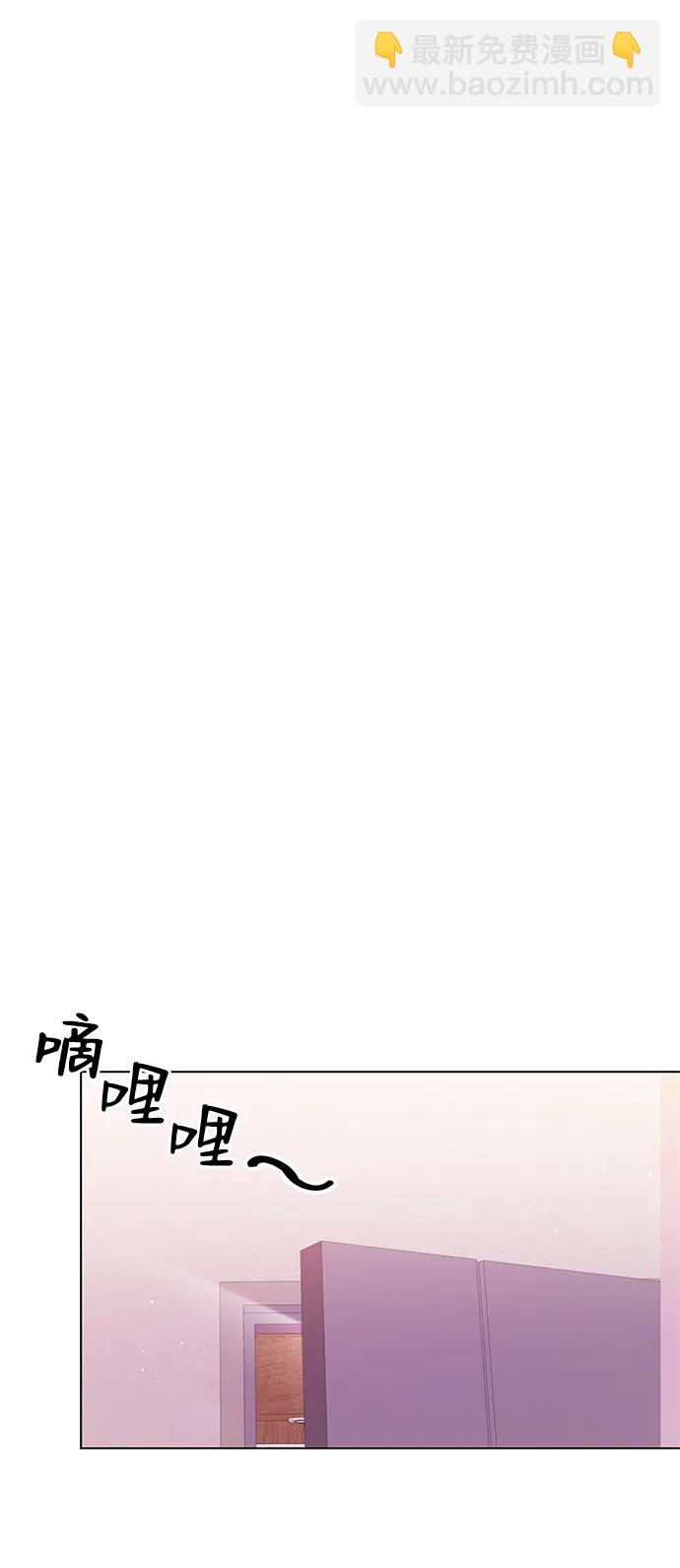 第126话36