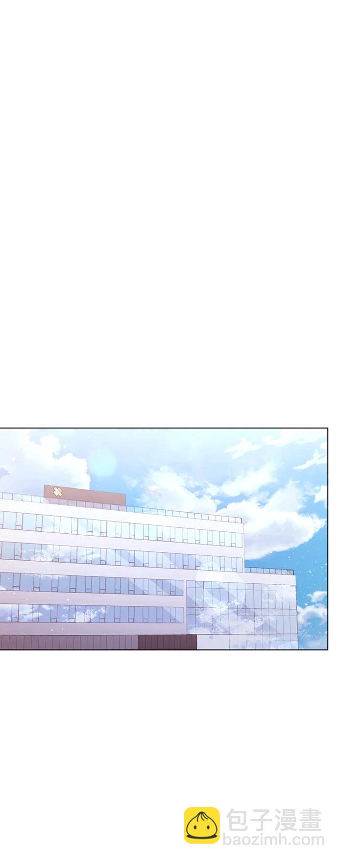 第126话47