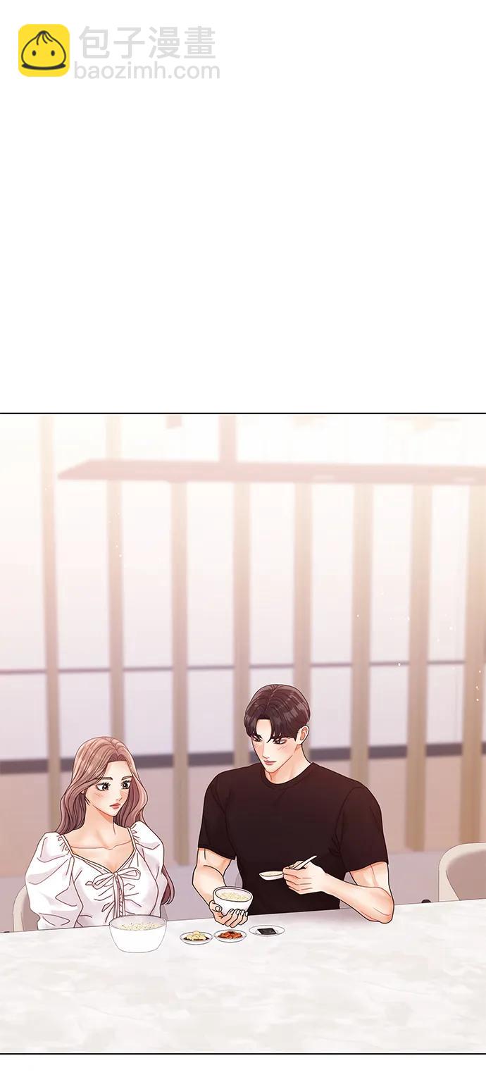 第126话61