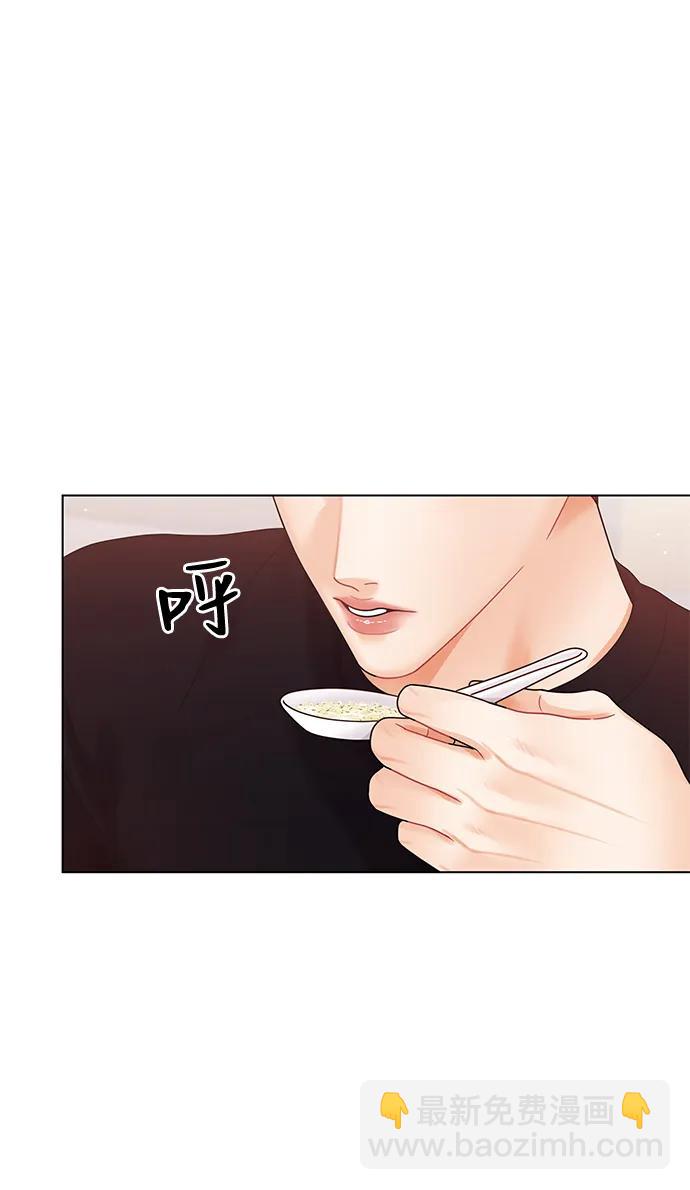 第126话62