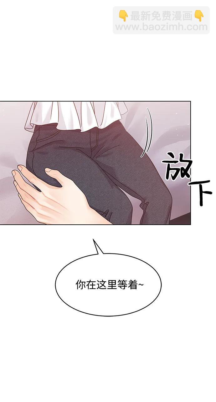第126话67